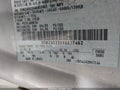 2004 Ford Freestar — photo 9 of 11 | VIN 2FMZA52204BA17462