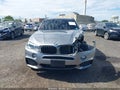 2016 BMW X5 — photo 12 of 16 | VIN 5UXKR0C59G0U48249