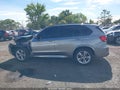 2016 BMW X5 — photo 14 of 16 | VIN 5UXKR0C59G0U48249