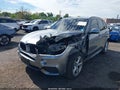 2016 BMW X5 — photo 6 of 16 | VIN 5UXKR0C59G0U48249
