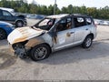 2008 Toyota RAV4 — photo 2 of 10 | VIN JTMZD33V785106254