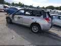 2008 Toyota RAV4 — photo 3 of 10 | VIN JTMZD33V785106254