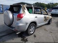 2008 Toyota RAV4 — photo 4 of 10 | VIN JTMZD33V785106254