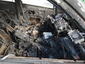 2008 Toyota RAV4 — photo 5 of 10 | VIN JTMZD33V785106254