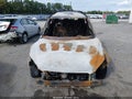 2008 Toyota RAV4 — photo 6 of 10 | VIN JTMZD33V785106254