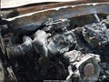 2008 Toyota RAV4 — photo 7 of 10 | VIN JTMZD33V785106254