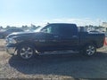 2016 Ram 1500 — photo 14 of 16 | VIN 3C6RR7LT5GG241271