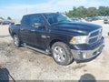 2016 Ram 1500 — photo 1 of 16 | VIN 3C6RR7LT5GG241271