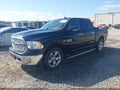 2016 Ram 1500 — photo 2 of 16 | VIN 3C6RR7LT5GG241271