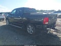 2016 Ram 1500 — photo 3 of 16 | VIN 3C6RR7LT5GG241271