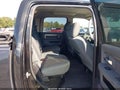 2016 Ram 1500 — photo 8 of 16 | VIN 3C6RR7LT5GG241271