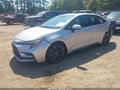 2024 Toyota Corolla — photo 2 of 18 | VIN 5YFP4MCE4RP170043