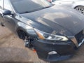 2022 Nissan Altima — photo 6 of 16 | VIN 1N4BL4CV9NN334610