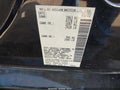 2022 Nissan Altima — photo 9 of 16 | VIN 1N4BL4CV9NN334610