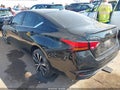 2022 Nissan Altima — photo 3 of 16 | VIN 1N4BL4CV9NN334610