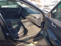 2022 Nissan Altima — photo 5 of 16 | VIN 1N4BL4CV9NN334610