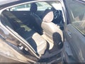 2022 Nissan Altima — photo 8 of 16 | VIN 1N4BL4CV9NN334610