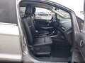 2020 Ford EcoSport — photo 5 of 16 | VIN MAJ6S3KL0LC362836