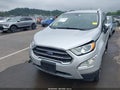 2020 Ford EcoSport — photo 6 of 16 | VIN MAJ6S3KL0LC362836