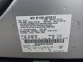 2020 Ford EcoSport — photo 9 of 16 | VIN MAJ6S3KL0LC362836