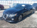 2020 Nissan Altima — photo 2 of 17 | VIN 1N4BL4EV8LC186875