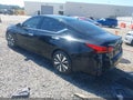 2020 Nissan Altima — photo 3 of 17 | VIN 1N4BL4EV8LC186875