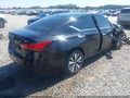 2020 Nissan Altima — photo 4 of 17 | VIN 1N4BL4EV8LC186875