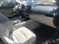 2020 Nissan Altima — photo 5 of 17 | VIN 1N4BL4EV8LC186875