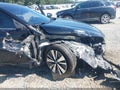 2020 Nissan Altima — photo 6 of 17 | VIN 1N4BL4EV8LC186875