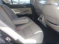 2020 Nissan Altima — photo 8 of 17 | VIN 1N4BL4EV8LC186875