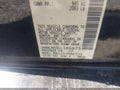 2020 Nissan Altima — photo 9 of 17 | VIN 1N4BL4EV8LC186875