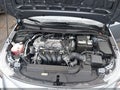 2020 Toyota Corolla — photo 10 of 16 | VIN JTDEPRAE8LJ074250