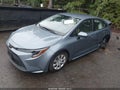 2020 Toyota Corolla — photo 2 of 16 | VIN JTDEPRAE8LJ074250