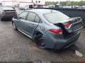 2020 Toyota Corolla — photo 3 of 16 | VIN JTDEPRAE8LJ074250