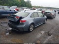 2020 Toyota Corolla — photo 4 of 16 | VIN JTDEPRAE8LJ074250
