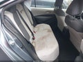 2020 Toyota Corolla — photo 8 of 16 | VIN JTDEPRAE8LJ074250