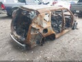 2026 Nissan Rogue — photo 4 of 13 | VIN 5N1BT3BB0TC796411