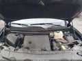 2021 Chevrolet Traverse — photo 10 of 16 | VIN 1GNEVHKW7MJ209489