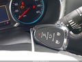2021 Chevrolet Traverse — photo 11 of 16 | VIN 1GNEVHKW7MJ209489