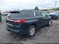 2021 Chevrolet Traverse — photo 4 of 16 | VIN 1GNEVHKW7MJ209489