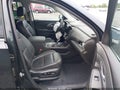 2021 Chevrolet Traverse — photo 5 of 16 | VIN 1GNEVHKW7MJ209489