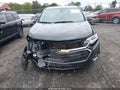 2021 Chevrolet Traverse — photo 6 of 16 | VIN 1GNEVHKW7MJ209489