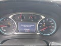 2021 Chevrolet Traverse — photo 7 of 16 | VIN 1GNEVHKW7MJ209489