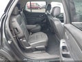 2021 Chevrolet Traverse — photo 8 of 16 | VIN 1GNEVHKW7MJ209489