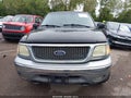 2002 Ford F-150 — photo 12 of 16 | VIN 1FTPX18L52NA34892