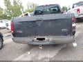 2002 Ford F-150 — photo 16 of 16 | VIN 1FTPX18L52NA34892