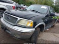 2002 Ford F-150 — photo 2 of 16 | VIN 1FTPX18L52NA34892