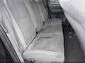2002 Ford F-150 — photo 8 of 16 | VIN 1FTPX18L52NA34892