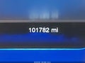 2015 Chrysler 200 — photo 15 of 16 | VIN 1C3CCCAB0FN616402