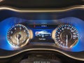 2015 Chrysler 200 — photo 7 of 16 | VIN 1C3CCCAB0FN616402